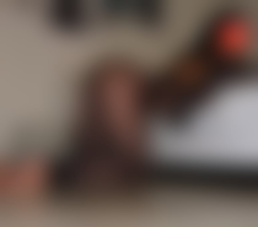 Escorts Tyne and Wear North Tyneside - Photos for Katty❤️ sexy real naughty❤️ Wallsend