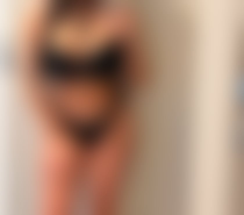 Escorts Wallsend North Tyneside - Photos for Ashley❤️ real perfect❤️ Wallsend