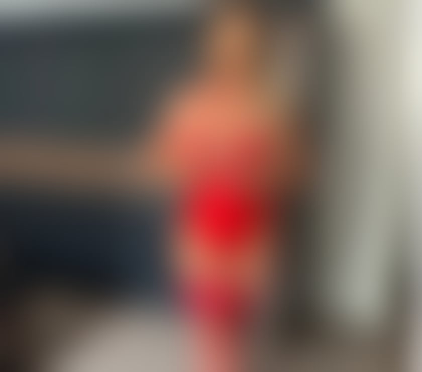 Escorts Wallsend North Tyneside - Photos for Ashley❤️ sexy and sweet ❤️ Wallsend