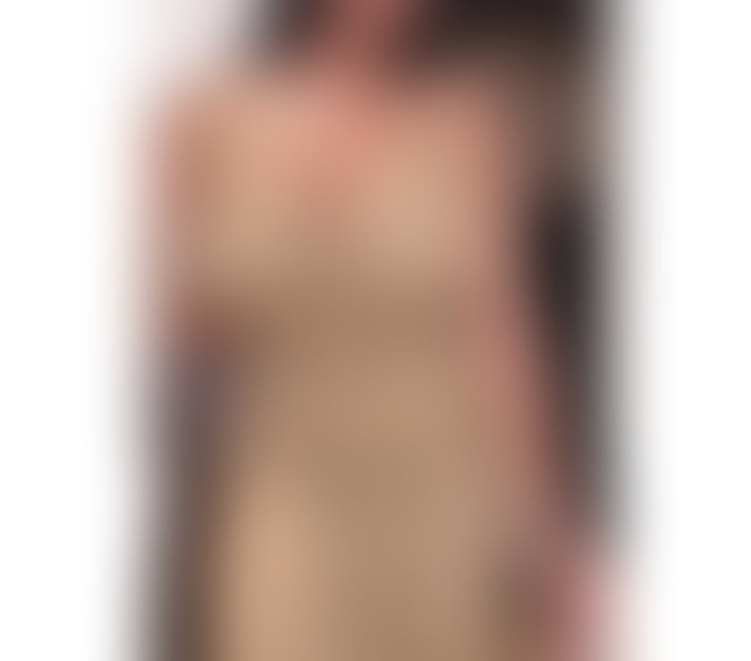 Escorts Wallsend North Tyneside - Photos for Ashley❤️ real perfect❤️ Wallsend