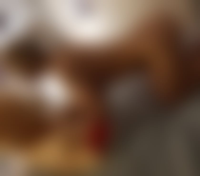 Escorts Wallsend North Tyneside - Photos for Ashley❤️ sexy and sweet ❤️ Wallsend