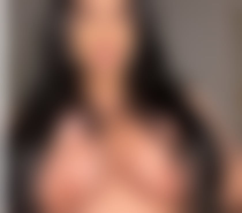 Escorts Wallsend North Tyneside - Photos for Ashley❤️ real perfect❤️ Wallsend