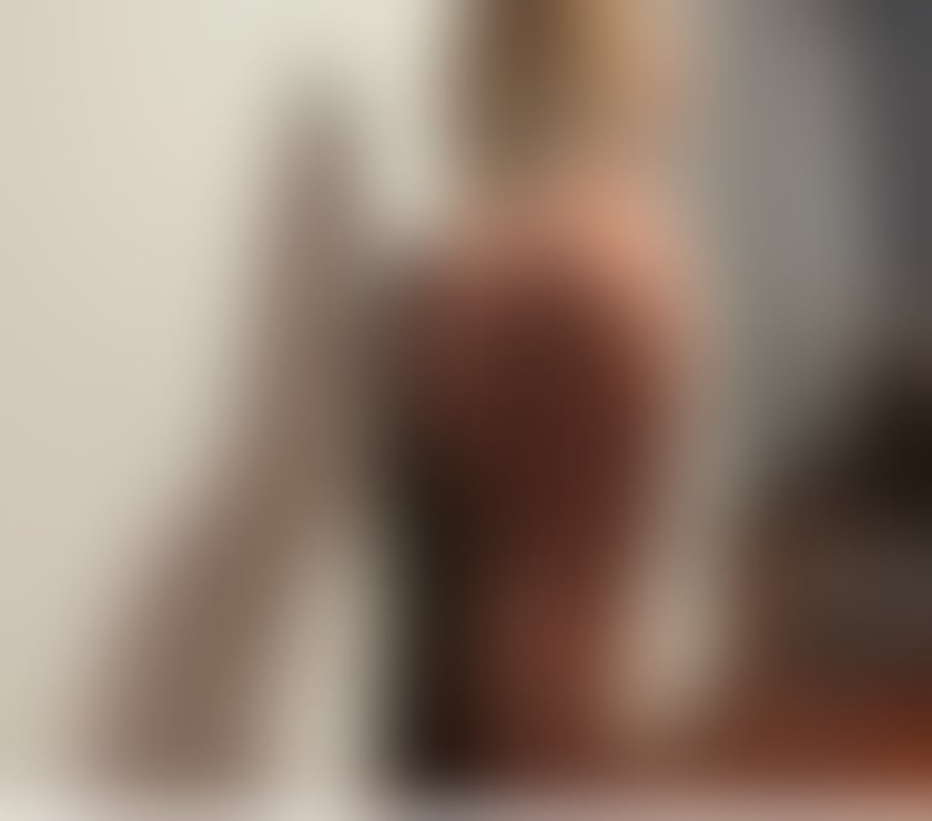 Escorts Wallsend North Tyneside - Photos for Katty❤️ sexy and sweet ❤️ Wallsend