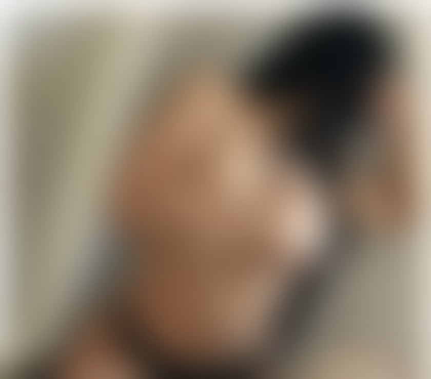 Escorts Wallsend North Tyneside - Photos for Ashley❤️ real perfect❤️ Wallsend