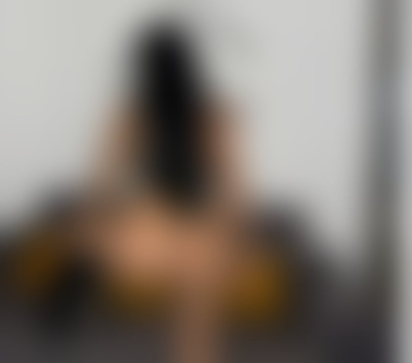 Escorts Wallsend North Tyneside - Photos for Ashley❤️ real perfect❤️ Wallsend