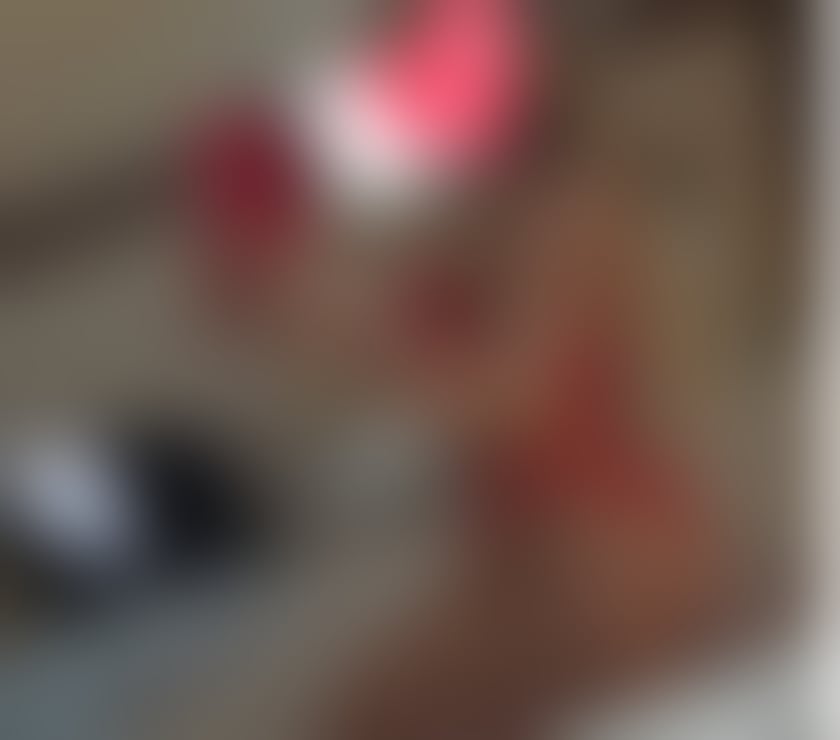 Escorts Wallsend North Tyneside - Photos for Katty❤️ sexy and sweet ❤️ Wallsend