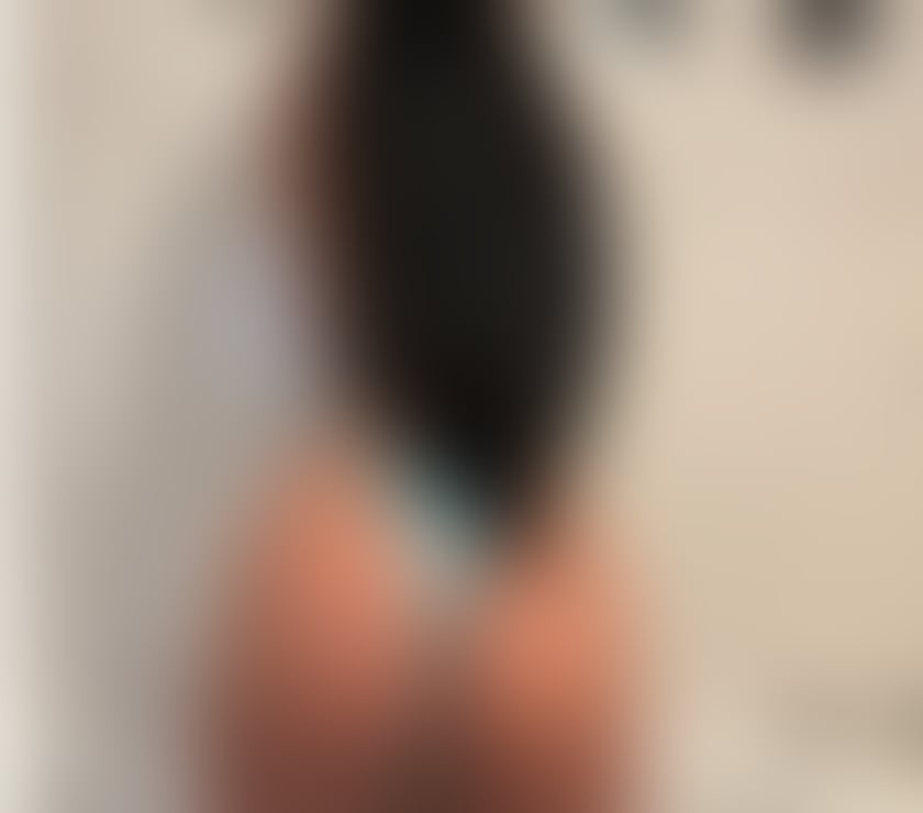 Escorts Wallsend North Tyneside - Photos for Ashley❤️ sexy brunet real ❤️ Wallsend
