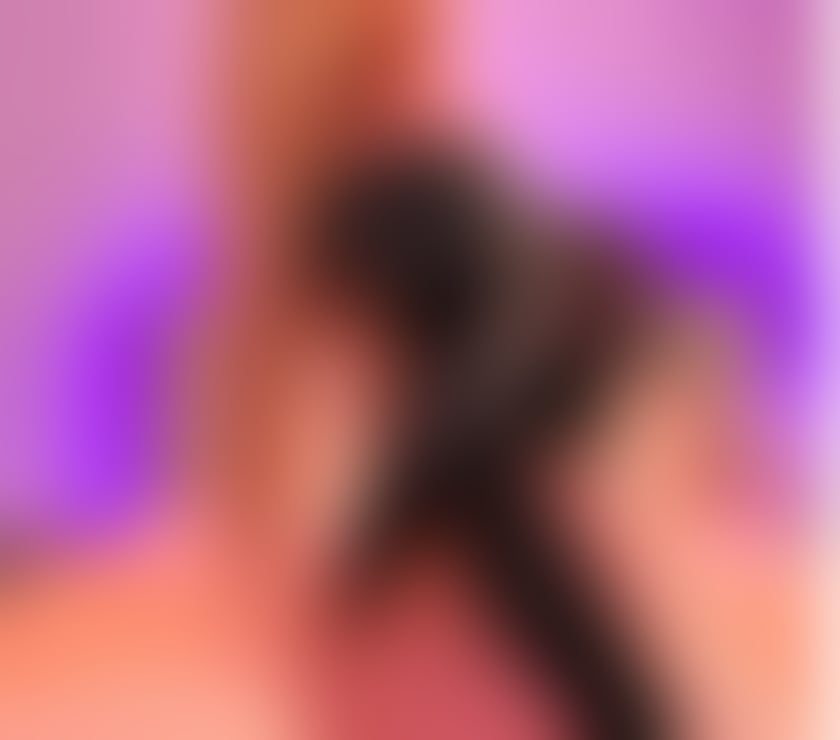 Escorts Wallsend North Tyneside - Photos for Katty❤️ sexy and sweet ❤️ Wallsend