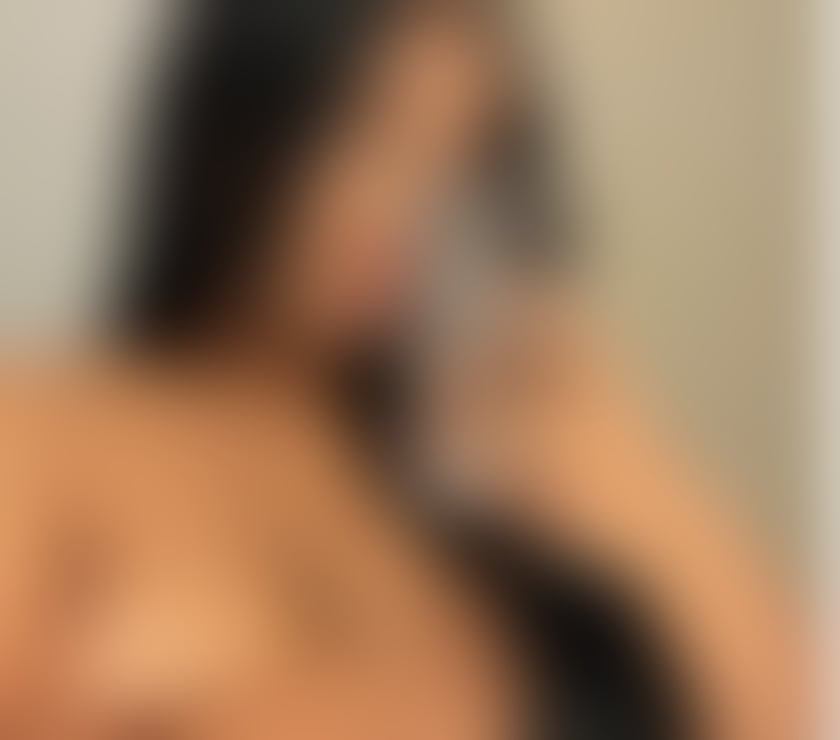 Escorts Tyne and Wear North Tyneside - Photos for Ashley❤️ real perfect❤️ Wallsend