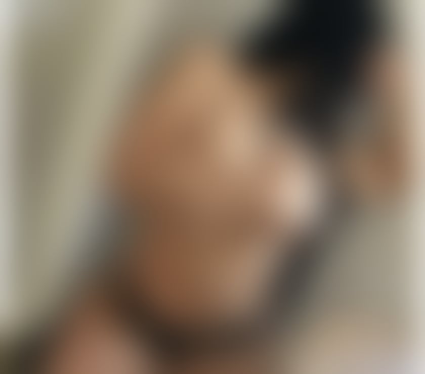 Escorts Wallsend North Tyneside - Photos for Ashley❤️ real perfect❤️ Wallsend