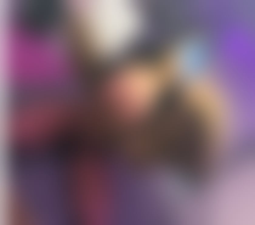 Escorts Wallsend North Tyneside - Photos for Ashley❤️ sexy real ❤️ Wallsend