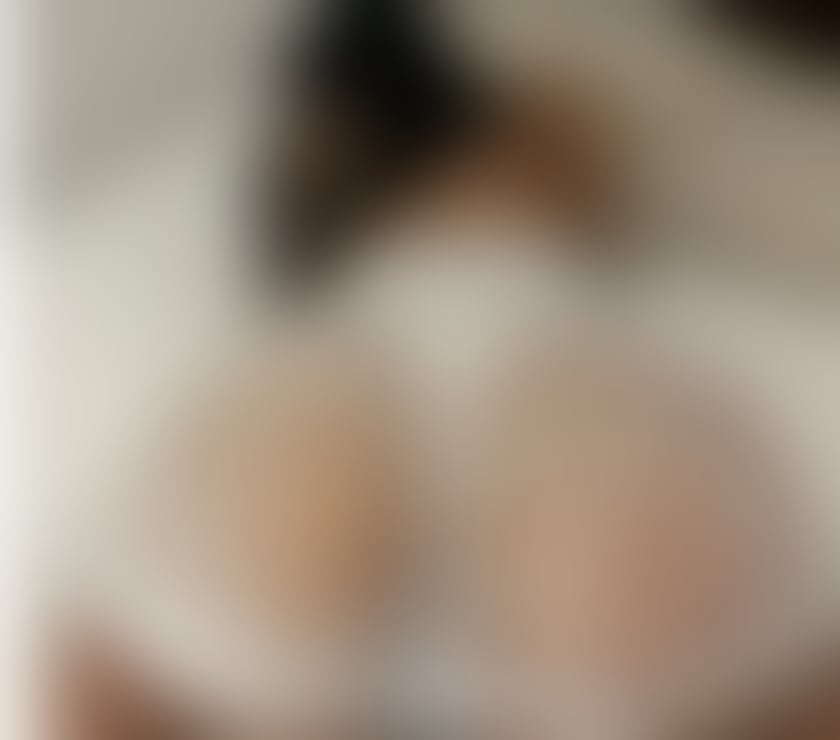 Escorts Wallsend North Tyneside - Photos for Ashley❤️ sexy real naughty❤️ Wallsend