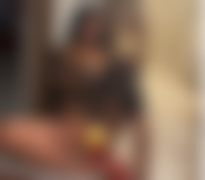 Escorts Tyne and Wear North Tyneside - Photos for Katty❤️ sexy real naughty❤️ Wallsend