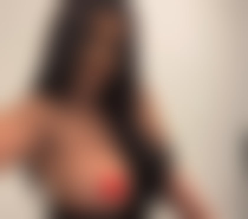 Escorts Wallsend North Tyneside - Photos for Ashley❤️ sexy real ❤️ Wallsend