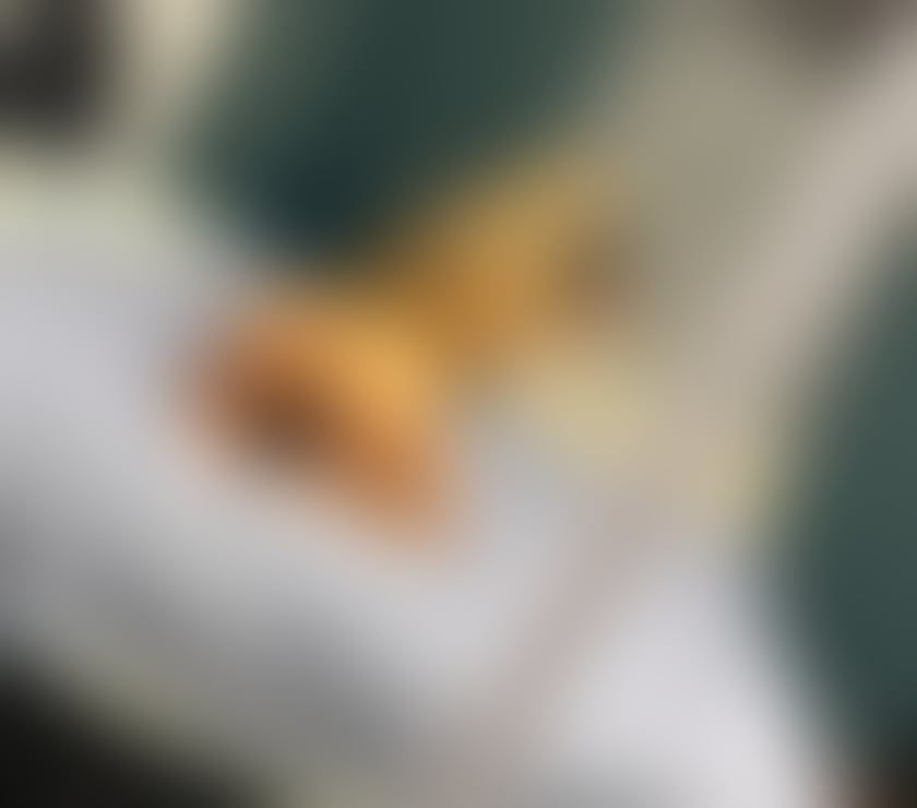 Escorts Tyne and Wear North Tyneside - Photos for Katty❤️ sexy and sweet ❤️ Wallsend