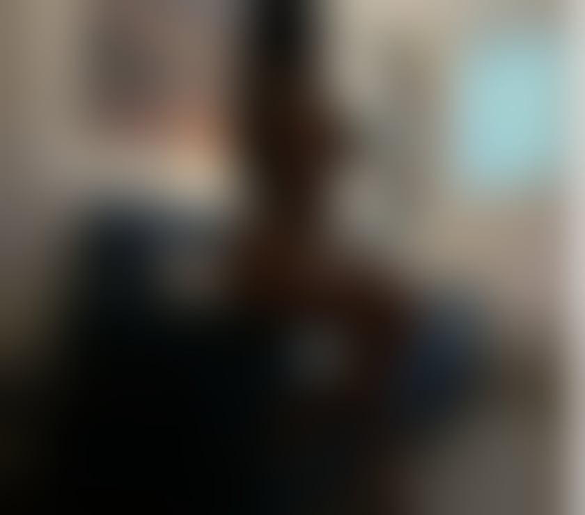 Escorts Tyne and Wear North Tyneside - Photos for Ashley❤️ real perfect❤️ Wallsend