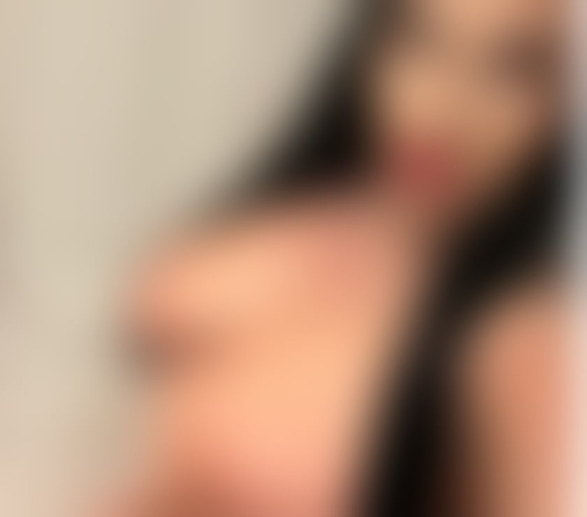 Escorts Wallsend North Tyneside - Photos for Ashley❤️ sexy brunet real ❤️ Wallsend