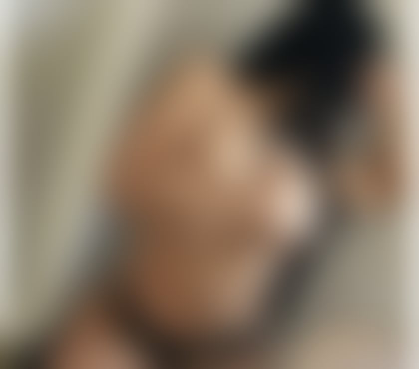 Escorts Wallsend North Tyneside - Photos for Ashley❤️ real perfect❤️ Wallsend