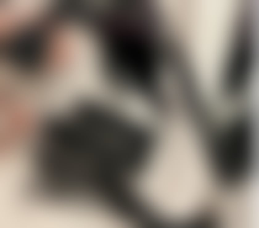 Escorts Tyne and Wear North Tyneside - Photos for Ashley❤️ real perfect❤️ Wallsend