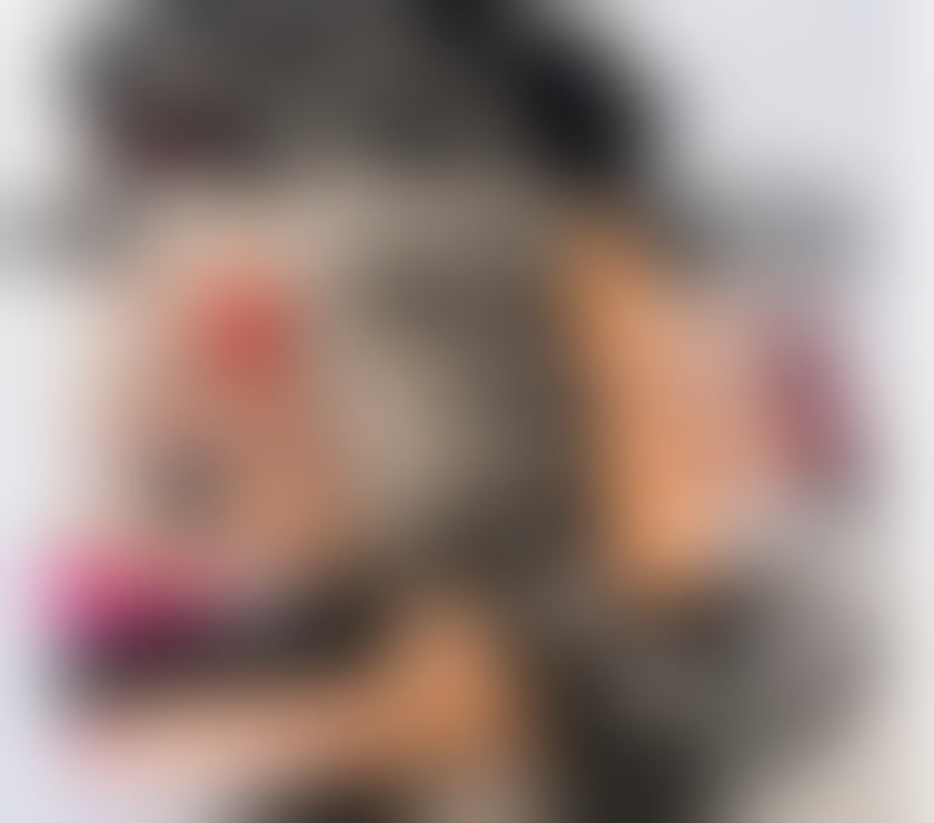 Escorts Tyne and Wear North Tyneside - Photos for Katty❤️ sexy real naughty❤️ Wallsend