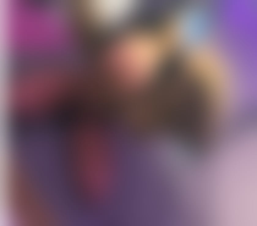 Escorts Wallsend North Tyneside - Photos for Ashley❤️ sexy brunet real ❤️ Wallsend