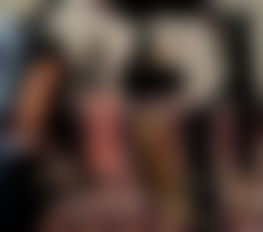 Escorts Tyne and Wear North Tyneside - Photos for Katty❤️ sexy and sweet ❤️ Wallsend