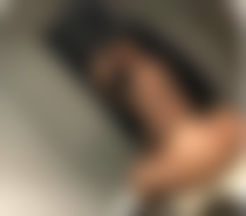 Escorts Wallsend North Tyneside - Photos for Ashley❤️ sexy real naughty❤️ Wallsend