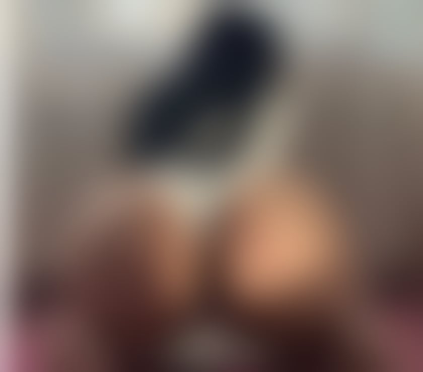 Escorts Tyne and Wear North Tyneside - Photos for Ashley❤️ sexy and sweet❤️ Wallsend