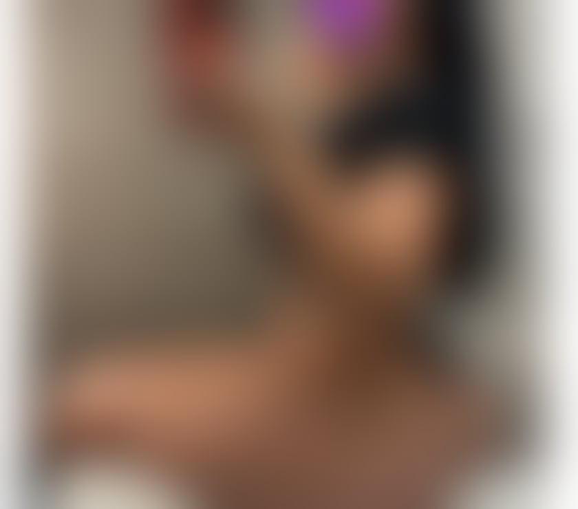 Escorts Wallsend North Tyneside - Photos for Ashley❤️ sexy real ❤️ Wallsend