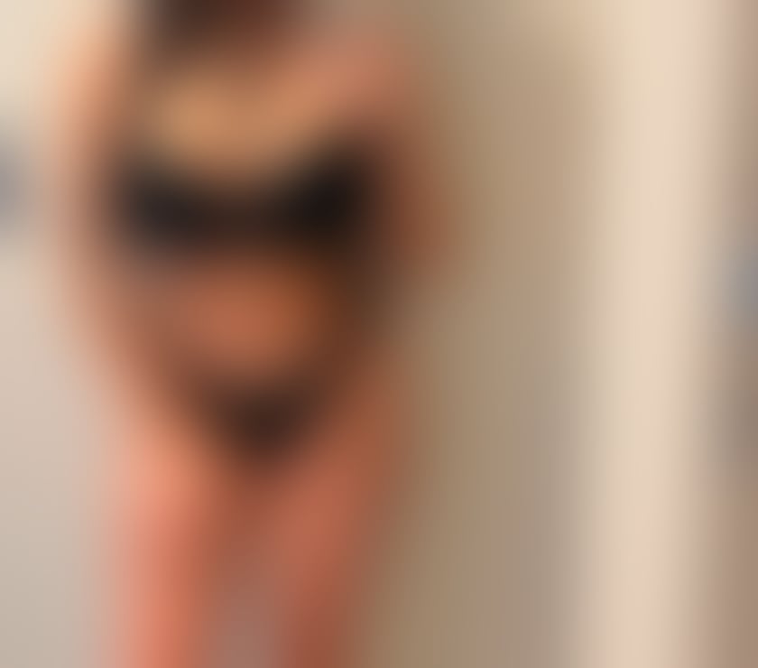 Escorts Wallsend North Tyneside - Photos for Ashley❤️ sexy and sweet❤️ Wallsend