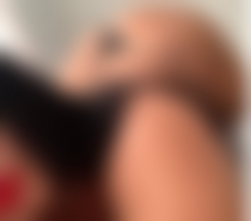 Escorts Tyne and Wear North Tyneside - Photos for Ashley❤️real❤️ perfect ❤️ Wallsend