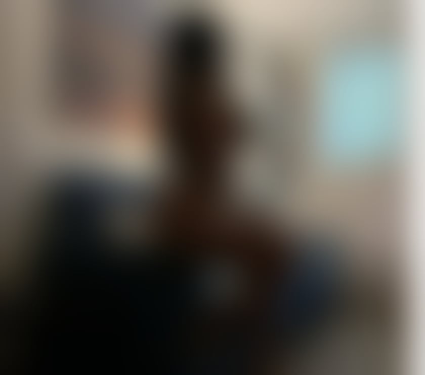 Escorts Tyne and Wear North Tyneside - Photos for Ashley❤️ real perfect❤️ Wallsend