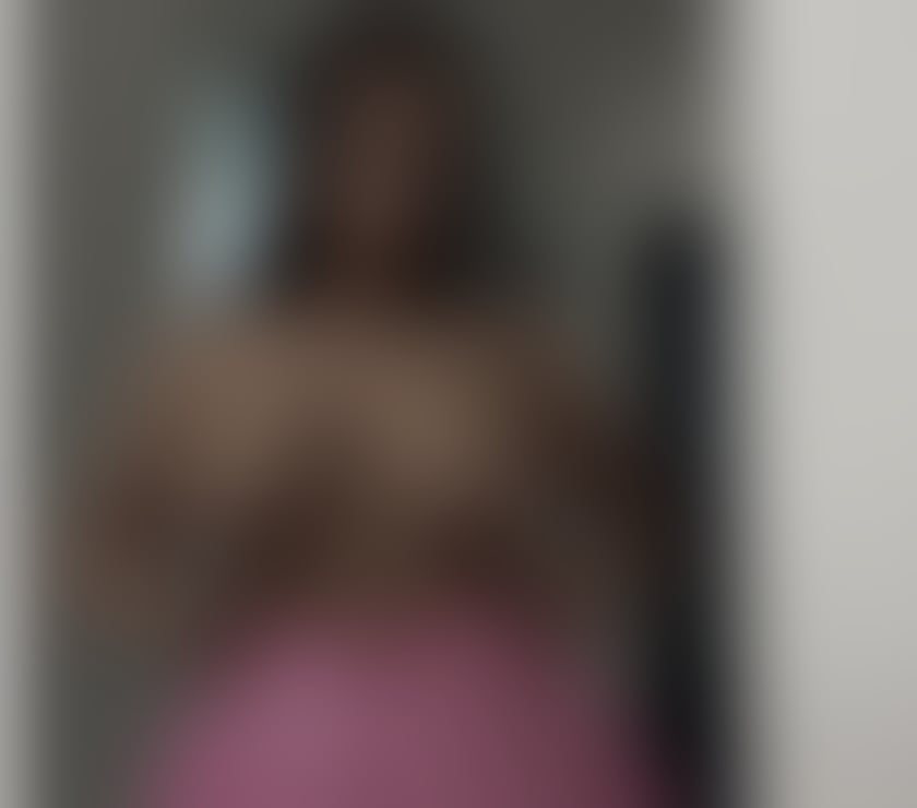 Escorts Tyne and Wear North Tyneside - Photos for Ashley❤️ sexy brunet real ❤️ Wallsend