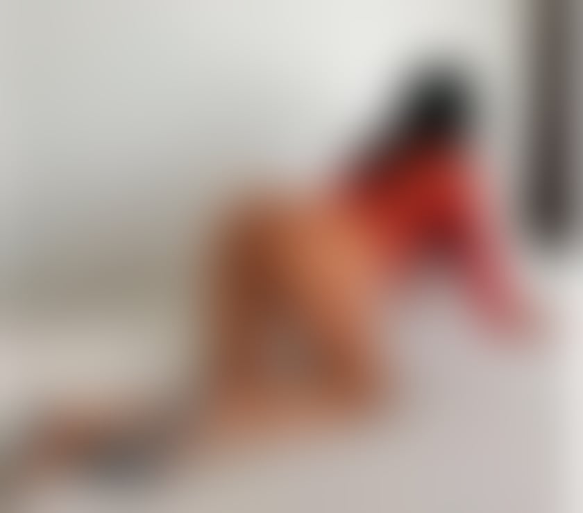 Escorts Wallsend North Tyneside - Photos for Ashley❤️ sexy and sweet❤️ Wallsend