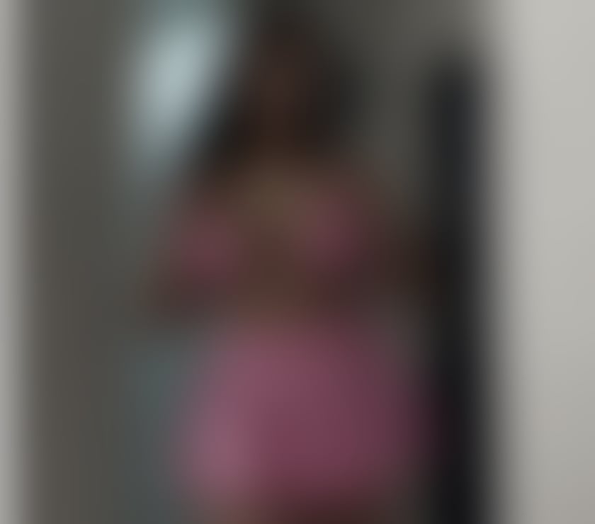 Escorts Wallsend North Tyneside - Photos for Katty❤️ sexy brunet real ❤️ Wallsend