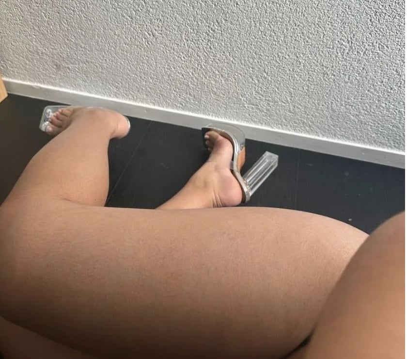 Escorts Wallsend North Tyneside - Photos for Ashley❤️ sexy real naughty❤️ Wallsend