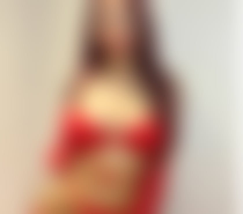Escorts Wallsend North Tyneside - Photos for Katty❤️ sexy redhaire❤️ Wallsend