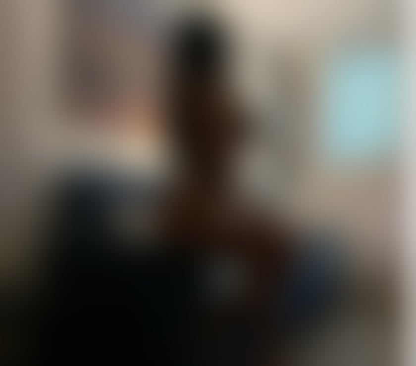 Escorts Tyne and Wear North Tyneside - Photos for Ashley❤️real❤️ perfect ❤️ Wallsend