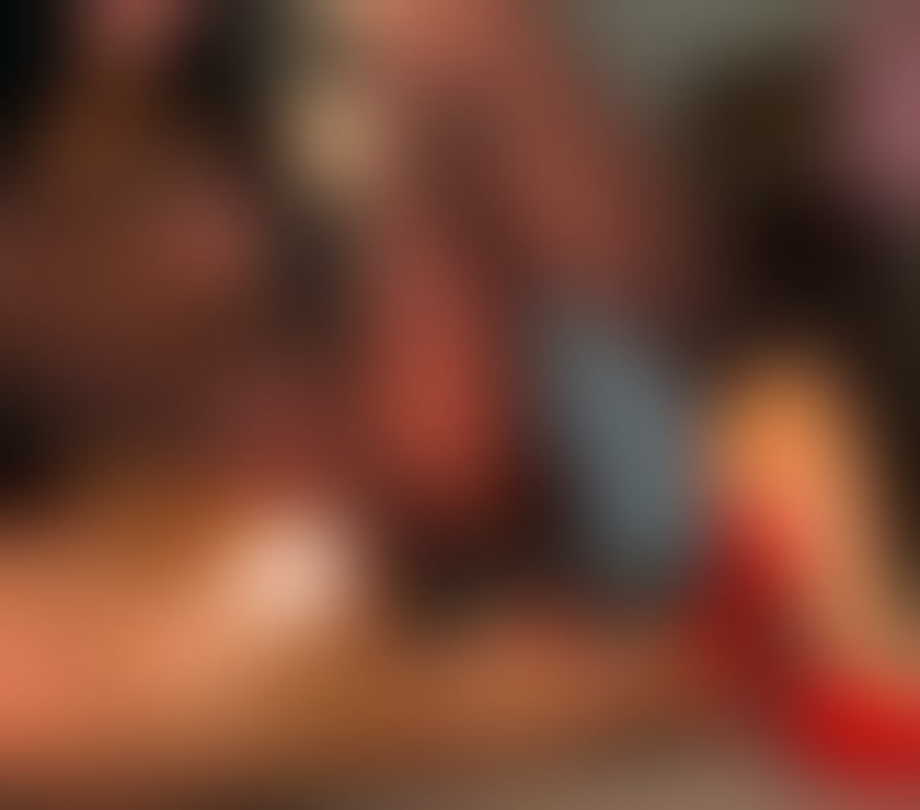 Escorts Tyne and Wear North Tyneside - Photos for Katty❤️ sexy real naughty❤️ Wallsend