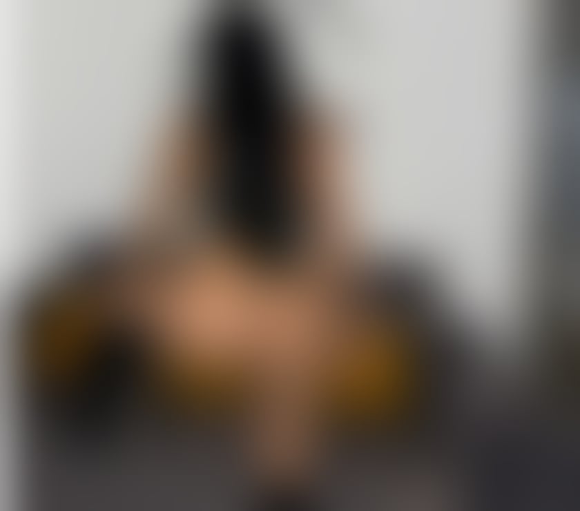 Escorts Wallsend North Tyneside - Photos for Ashley❤️ real perfect❤️ Wallsend