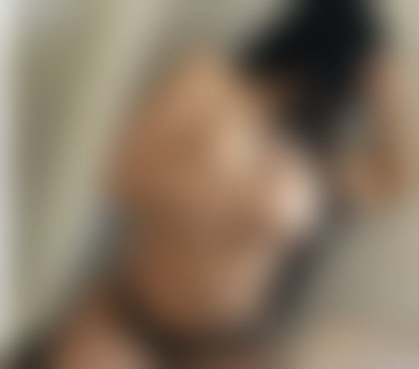 Escorts Wallsend North Tyneside - Photos for Ashley❤️real❤️ perfect ❤️ Wallsend