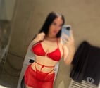 Wallsend - North Tyneside — Ashley❤️real❤️ perfect ❤️ Wallsend