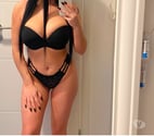 Ashley❤️real❤️ perfect ❤️ Wallsend