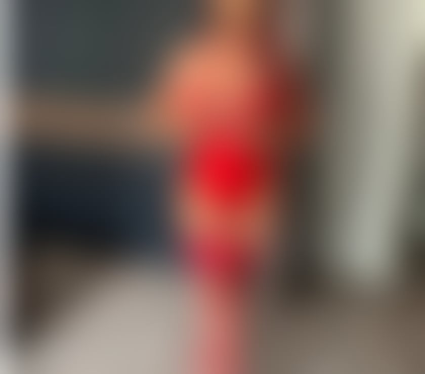 Escorts Wallsend North Tyneside - Photos for Katty❤️ sexy redhaire❤️ Wallsend