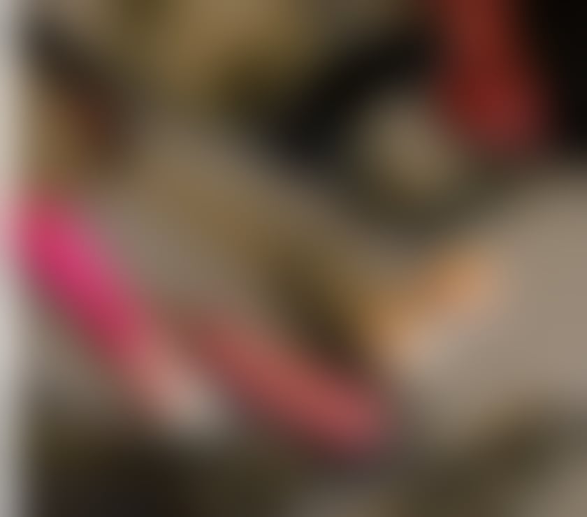 Escorts Tyne and Wear North Tyneside - Photos for Ashley❤️ sexy brunet real ❤️ Wallsend