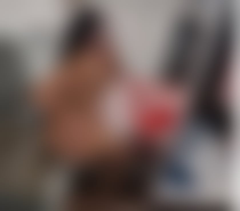 Escorts Tyne and Wear North Tyneside - Photos for Ashley❤️ sexy brunet real ❤️ Wallsend