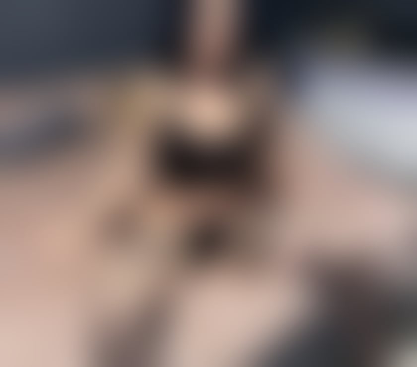 Wallsend - North Tyneside — Ashley❤️real❤️ perfect ❤️ Wallsend