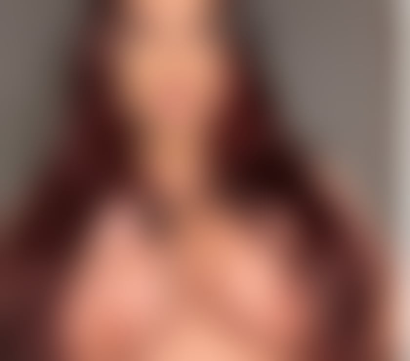 Escorts Wallsend North Tyneside - Photos for Katty❤️ sexy redhaire❤️ Wallsend