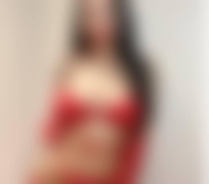 Escorts Wallsend North Tyneside - Photos for Ashley❤️ sexy brunet real ❤️ Wallsend