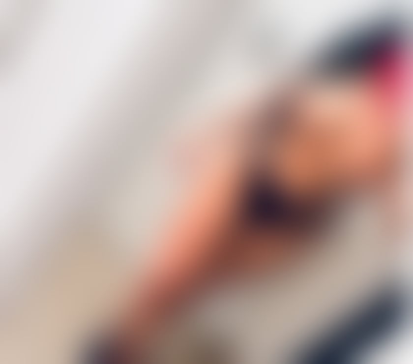Escorts Tyne and Wear North Tyneside - Photos for Ashley❤️real❤️ perfect ❤️ Wallsend